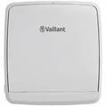 Produktbild: Vaillant Dezentrales Lüftungsgerät Recovair Var 60/2 D - 0010047340