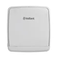 Produktbild: Vaillant recoVAIR VAR 60/2 D dezentrales Lüftungsgerät 0010047340