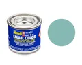 Produktbild: Revell 32149 Email Color Hellblau Matt (14ml) Modellbau
