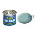 Produktbild: Revell REV049 Email Color 049 hellblau matt