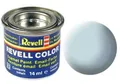 Produktbild: Revell 32149 hellblau, matt 14 ml-Dose NEU OVP+