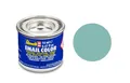 Produktbild: Revell 32149 Email Color hellblau matt 14 ml-Dose Neu