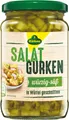 Produktbild: Kühne Gemüsekonserve, Kühne Salat Gurken
