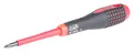 Produktbild: Bahco BE-8610S Schraubendreher 