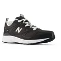 Produktbild: New Balance 408 Sneaker von dem New Balance 530 inspiriert 45,5 EU