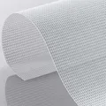 Produktbild: Netz Mikroperforiert Ignifuga Schatten E Seekarte - Höhe 3,20m - Sale Al MT
