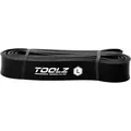 Produktbild: TOOLZ Super Band (light) Bänder-Schwarz