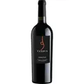 Produktbild: Cantine Minini Primitivo Quietum Appassimento 2024