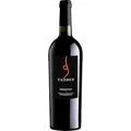 Produktbild: Tardus Primitivo Appassimento 2024 (ehemals Quietum)