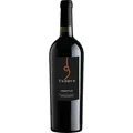 Produktbild: 18er Set Tardus Primitivo Appassimento 2024 (ehemals Quietum) - Versandkosten...