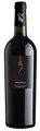 Produktbild: Casa Vinicola Minini Primitivo Quietum Appassimento 2024(1 x 0.75 l)
