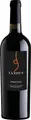 Produktbild: Tardus Quietum Primitivo  2025 /Cantine Minini / 6 Flaschen á 0,75 l /  25812024
