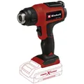 Produktbild: EINHELL Akku-Heißluftpistole 