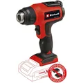 Produktbild: Einhell TE-HA 18 Li Solo (4520500)