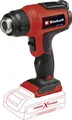 Produktbild: Einhell 4520500 Power X-Change TE-HA 18 Li - Solo Heißluftgebläse