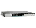 Produktbild: Cisco Systems CISCO CATALYST 3850 24 PORT
