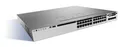Produktbild: Cisco WS-C3850-24U-S neu