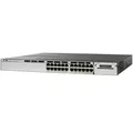 Produktbild: Cisco WS-C3850-24U-S Switch II price incl VAT 3 yr warranty* B2B