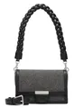 Produktbild: Liebeskind Berlin CHER-Crossbody M
