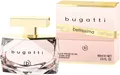 Produktbild: bugatti Eau de Parfum BELLISSIMA, EDP, 60ml