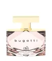 Produktbild: Bugatti Bellissima for her Eau de Parfum 60 ml