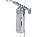Produktbild: BETA 1750M Mini Fettpresse, hochwertiges Werkstattzubehör (Mini Ölpresse, Werkzeug aus robustem Stah (BE1750M)