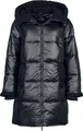 Produktbild: Hailys Wintermantel Damen LS PA JK NA44ILA schwarz Streetwear 100% Polyamid S