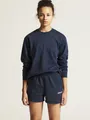 Produktbild: Craft Pullover Community 2.0 Sweatshirt navyblau Damen, Größe: M
