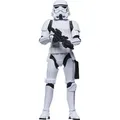 Produktbild: Hasbro - Premium Figurki Kolekcjonerska Stormtrooper 9,5cm - Star Wars