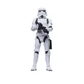 Produktbild: Star Wars The Vintage Collection Sturmtruppler, Neue Hoffnung Premium Action-Figur (9,5 cm)