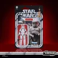Produktbild: Actionfigur Stormtrooper Episode IV Star Wars Vintage Collection
