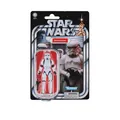 Produktbild: STAR WARS Episode IV Stormtrooper HASBRO Vintage Collection