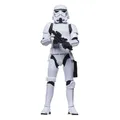 Produktbild: Star Wars Episode IV Vintage -Sammlung Actionfigur Stormtrooper 10 cm Hasbro