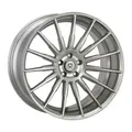 Produktbild: ARTFORM WHEELS AF-401 high gloss silver 11.0Jx23 5x130 ET30 R34323759