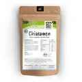 Produktbild: Taste Market Bio Chiasamen