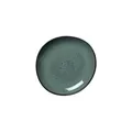 Produktbild: like. by Villeroy & Boch Schale flach Lave ø 27 cm