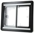Produktbild: Dometic S4 Schiebefenster, 500x450mm