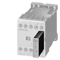 Produktbild: Siemens 3RT1916-1CB00-RC-GLIED, AC 24...48V, DC 24...70V, UEBERSPANNUNGSBEGRENZER