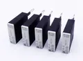 Produktbild: 5x Siemens 3RT1916-1CB00 E: 02 Überspannungsbegrenzer -used-