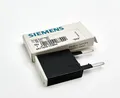 Produktbild: Siemens Überspannungsbegrenzer 3RT1916-1CB00 3RT1 916-1CB00 -unused/OVP-