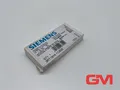 Produktbild: Siemens Überspannungsbegrenzer 3RT1916-1CB00 surge suppressor 3RT1 RC-Glied