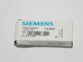 Produktbild: SIEMENS Überspannnungsbegrenzer DC24...70V, AC24...48V, 3RT1916-1CB00