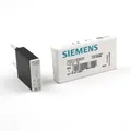 Produktbild: Siemens Überspannungsbegrenzer 3RT1916-1CB00 OVP