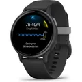 Produktbild: Garmin vivoactive 5 (42.20 mm, nur WLAN) (010-02862-10)