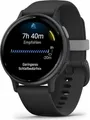 Produktbild: Garmin vivoactive 5 slate/black