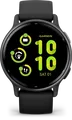 Produktbild: Garmin Smartwatch vivoactive 5 | Fitnessuhr | 1,2