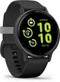 Produktbild: Garmin Sport- / Outdoor-Uhren vivoactive 5