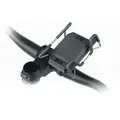 Produktbild: SKS Smartgrab 360 drehbare Handy Smartphone Fahrradhalterung LenkerØ 22,2-35 mm