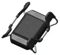 Produktbild: SKS Smartgrab 360 Universal-Smartphonehalter Fahrrad