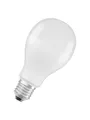 Produktbild: Osram LED-Lampe Standard 19W/827 (150W) frosted E27